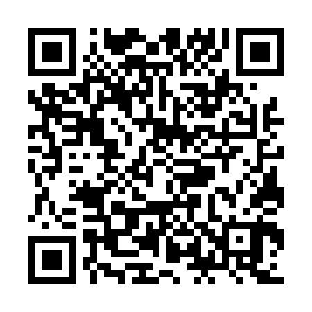 QR code for ZL7440