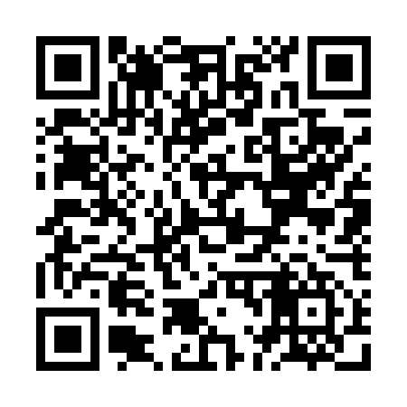 QR code for ZL7457