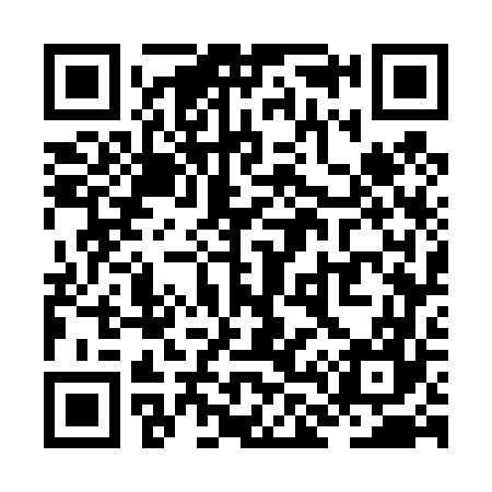 QR code for ZL7467
