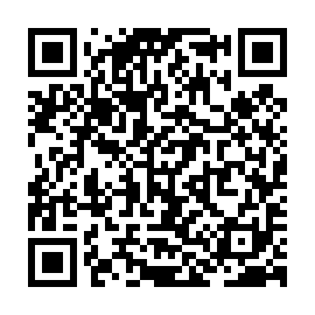 QR code for ZL7491