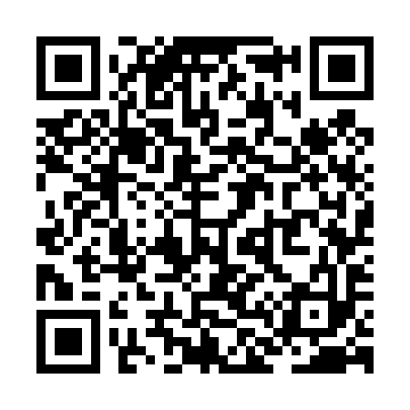 QR code for ZL7493
