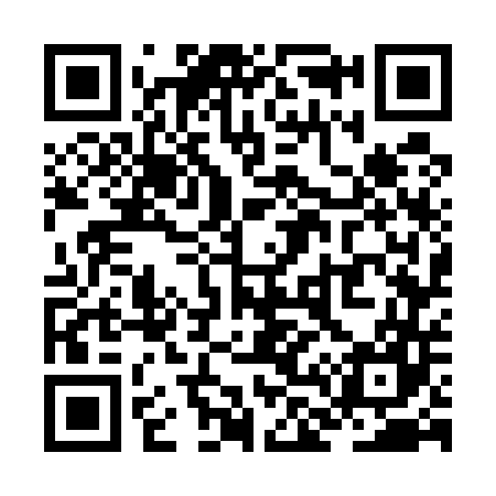 QR code for ZL7547