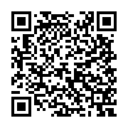QR code for ZL7554