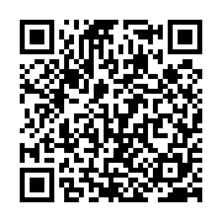 QR code for ZL7555