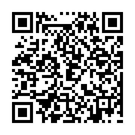 QR code for ZL7605