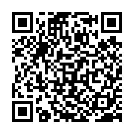 QR code for ZL7651