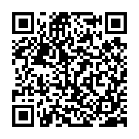 QR code for ZL7654