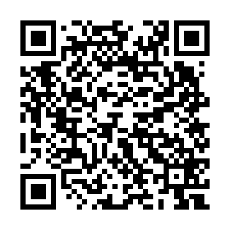 QR code for ZL7669