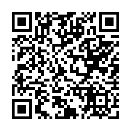 QR code for ZL7679