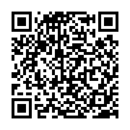 QR code for ZL7710