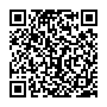 QR code for ZL7713