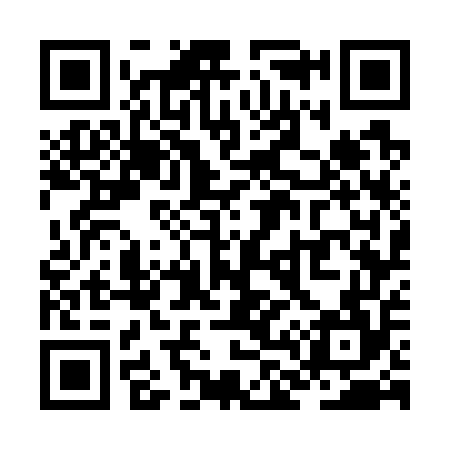 QR code for ZL7754