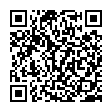 QR code for ZL7798