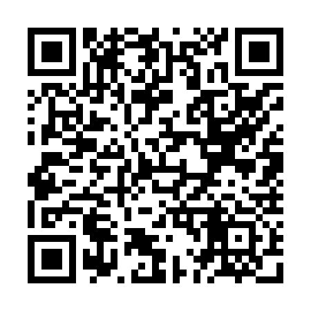 QR code for ZL7833