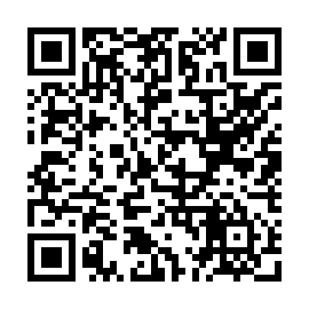 QR code for ZL7855