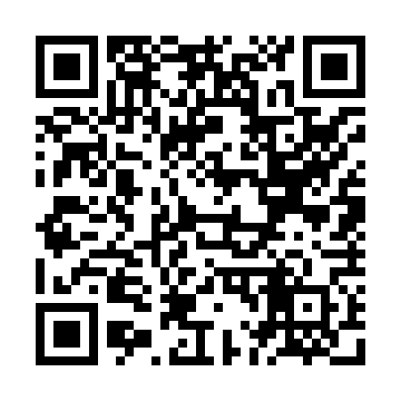 QR code for ZL7860