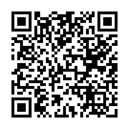 QR code for ZL7903