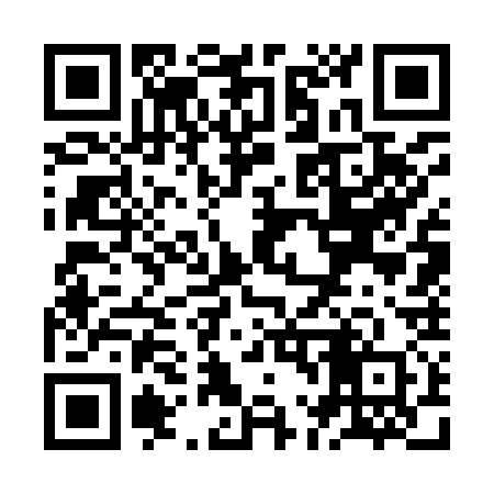 QR code for ZL7930