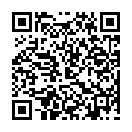 QR code for ZL7952