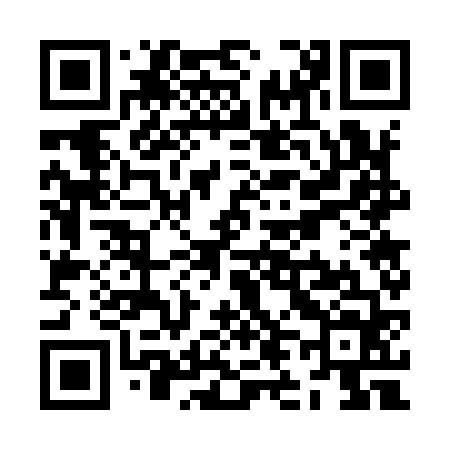 QR code for ZL7964