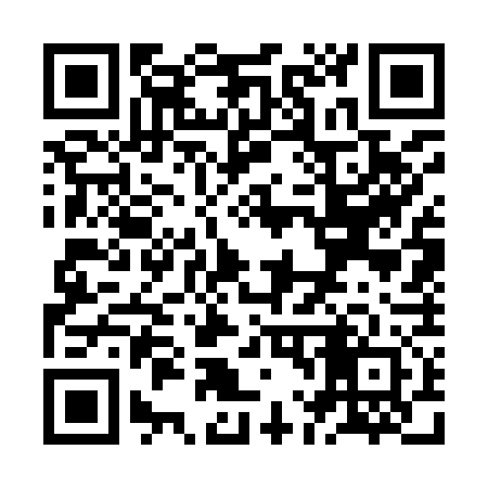 QR code for ZL7972