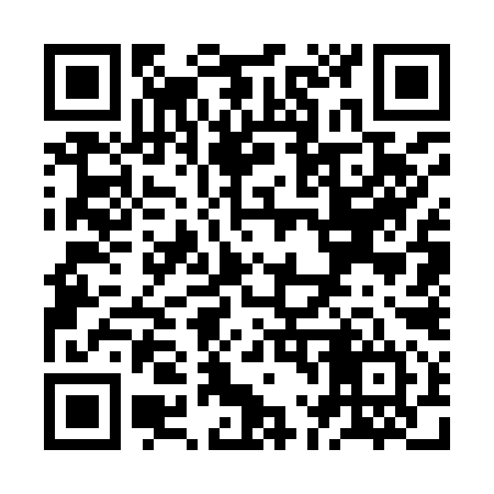 QR code for ZL7994
