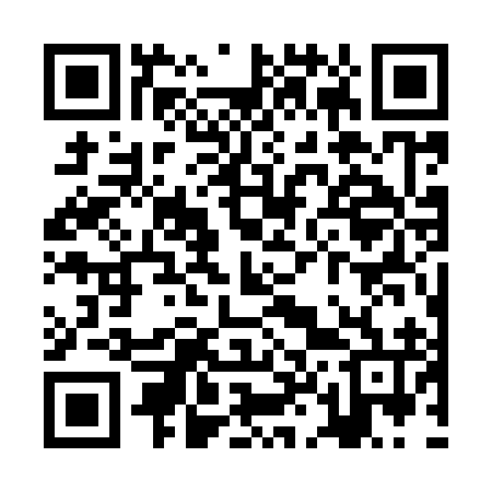 QR code for ZL7996