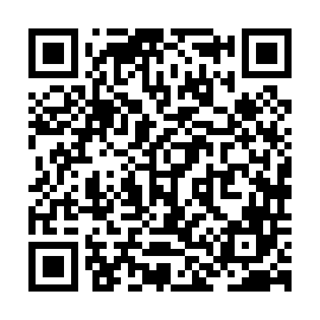 QR code for ZL8046