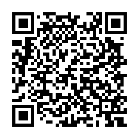 QR code for ZL8051