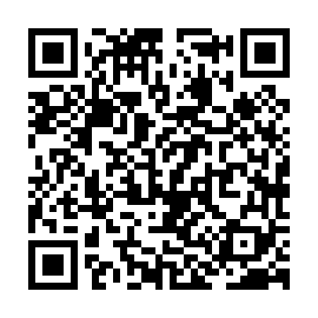 QR code for ZL8069