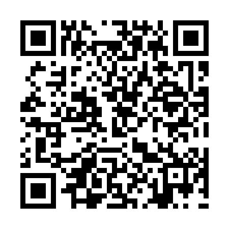 QR code for ZL8102