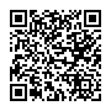 QR code for ZL8143