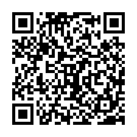 QR code for ZL8214