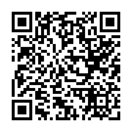 QR code for ZL8229