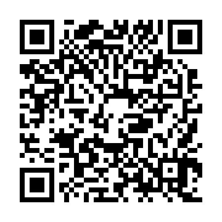 QR code for ZL8244