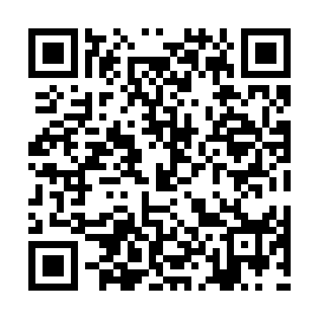 QR code for ZL8258