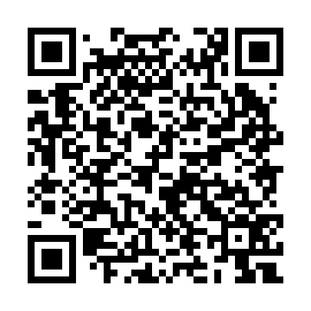 QR code for ZL8276