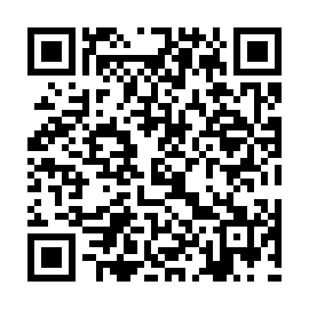QR code for ZL8301