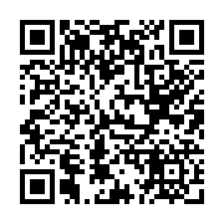 QR code for ZL8327
