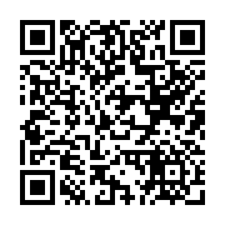 QR code for ZL8337