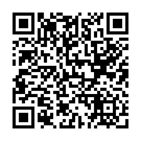 QR code for ZL8349