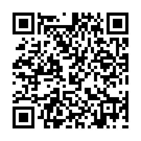 QR code for ZL8368