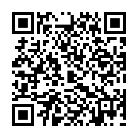 QR code for ZL8400