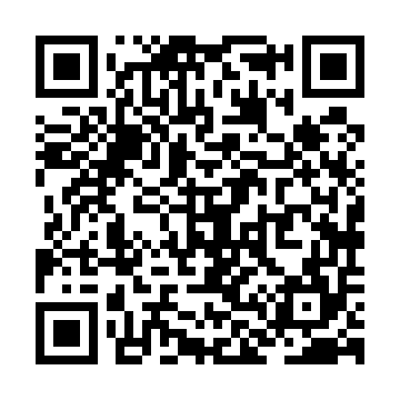 QR code for ZL8554