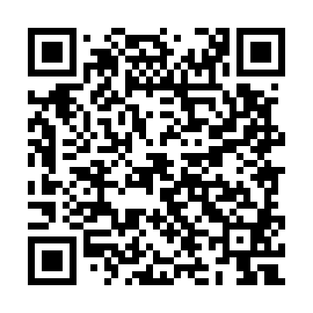 QR code for ZL8580