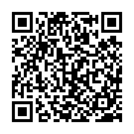 QR code for ZL8604