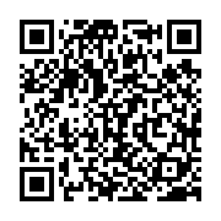QR code for ZL8669