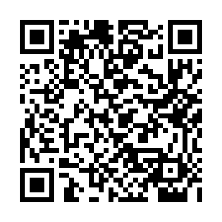 QR code for ZL8740