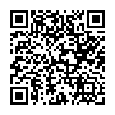 QR code for ZL8743