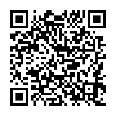 QR code for ZL8751